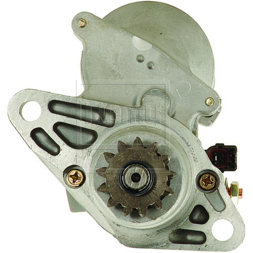 Remy New Starter 99614 - front view