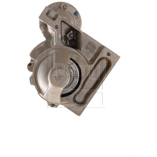 Remy New Starter 96237 - front view