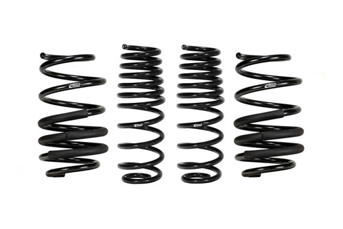Eibach Pro-Kit Springs for Hyundai Kona N (Set of 4) | E10-42-059-01-22