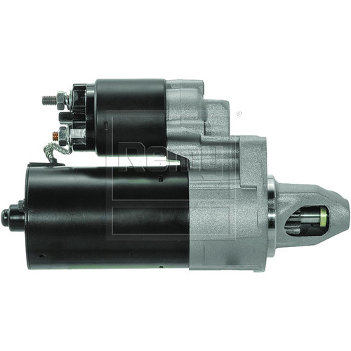 Remy New Starter 99750 - side view