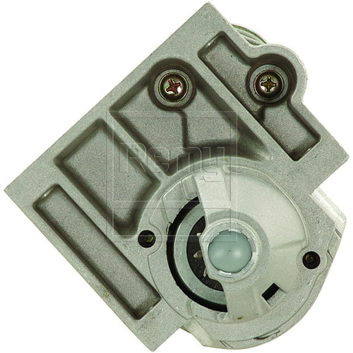 Remy New Starter 99414 - front view