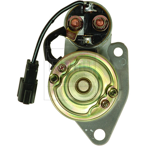 Remy New Starter 99620 - back view