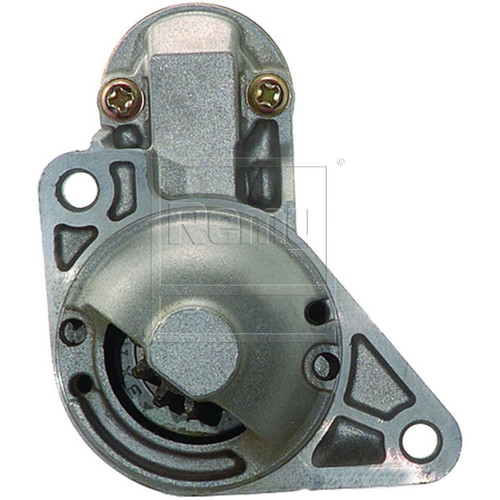 Remy New Starter 99759 - front view