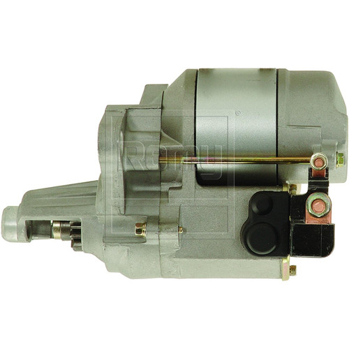 Remy New Starter 99608 - side view