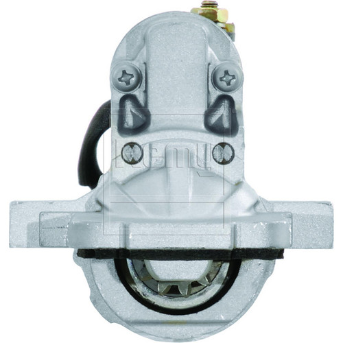 Remy New Starter 99767 - front view