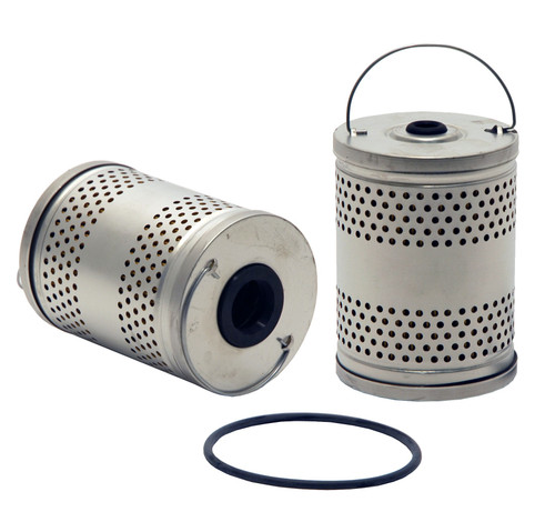 Protec Oil Filter PXL51398 - front view