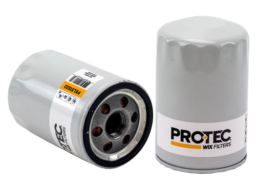 Protec Oil Filter PXL51522 - front view