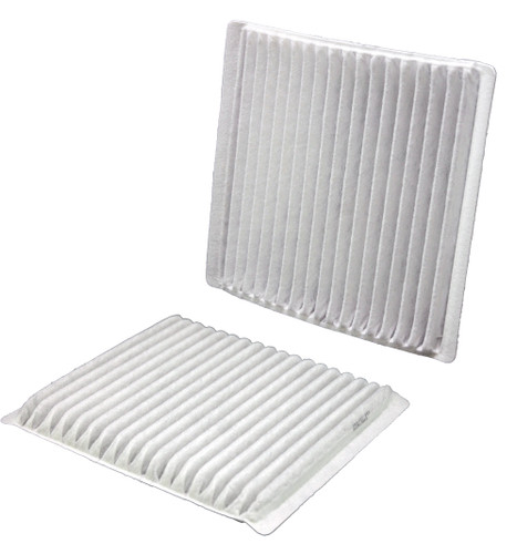 Protec Cabin Air Filter PXP24065 - front view