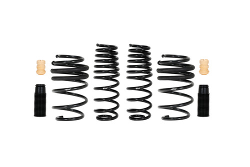 Eibach Pro-Kit Springs for Hyundai Veloster Turbo (Set of 4) | E10-42-047-04-22