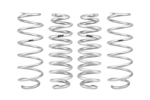 Eibach Pro-Lift Kit for Ford Maverick | E30-35-057-01-22