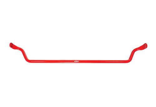 Eibach 25mm/22mm Anti-Roll Kit for Subaru WRX STI | 7728.32