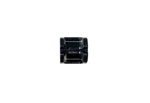 Eibach 25mm/22mm Anti-Roll Kit for Subaru WRX STI | 7728.32