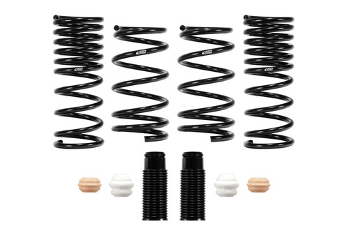 Eibach Pro-Kit Springs for Scion FR-S (Set of 4) | 82105.14