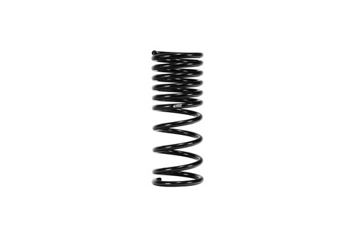 Eibach Pro-Kit Springs for Scion FR-S (Set of 4) | 82105.14