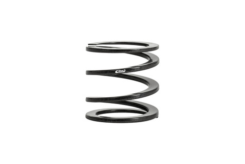 Eibach ERS Linear Tender Spring 2.50in 200 lbs/in (Single) | 0175.250.0200