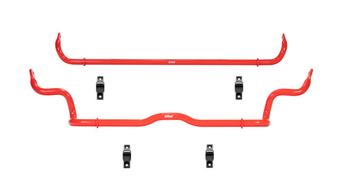 Eibach Anti-Roll Kit for Hyundai Elantra GT | E40-42-046-01-11