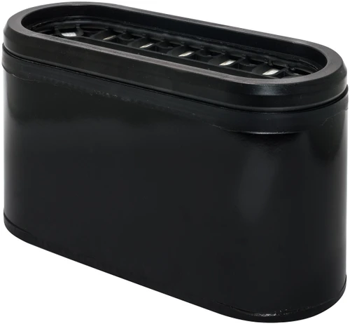 Baldwin Air Filter CA4702 - front view