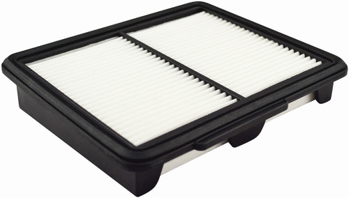 Baldwin Panel Air Filter PA10071 - front view