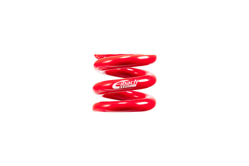 Eibach Bump Spring 2.25in 2000 lbs/in (Single) | 0225.200.2000