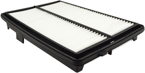 Baldwin Panel Air Filter PA10072 - front view