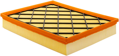 Baldwin Panel Air Filter PA10413 - front view