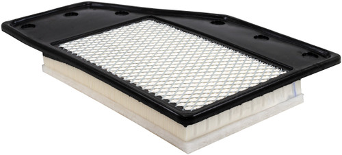 Baldwin Panel Air Filter PA10077 - front view