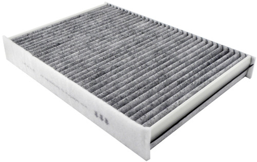 Baldwin Cabin Air Filter PA10172 - front view