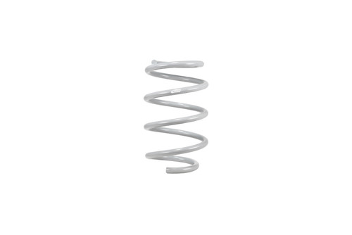 Drag-Launch Springs for Ford Mustang GT S550 (Set of 4) | E32-35-029-01-22