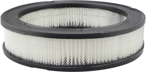 Baldwin Air Filter PA1735 - front view