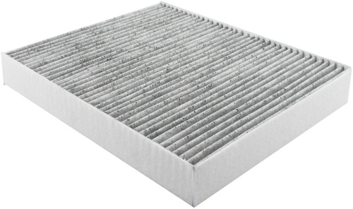 Baldwin Cabin Air Filter PA10130 - front view