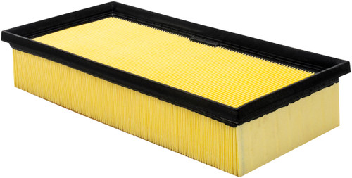 Baldwin Panel Air Filter PA10441 - front view