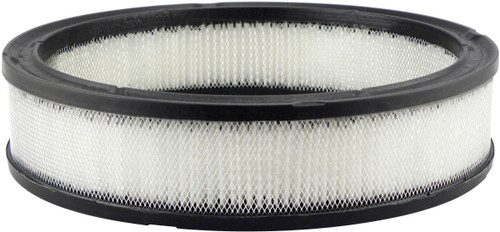 Baldwin Air Filter PA2077 - front view