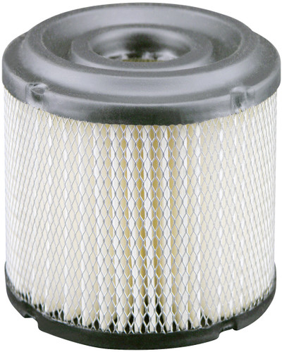 Baldwin Air Breather Filter PA1763 - front view