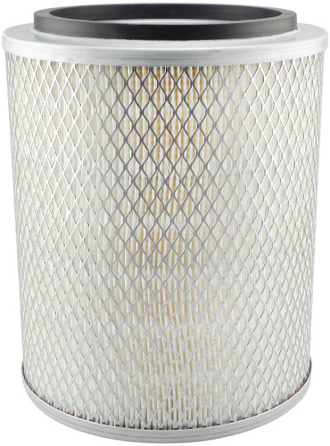 Baldwin Air Filter PA2183 - front view
