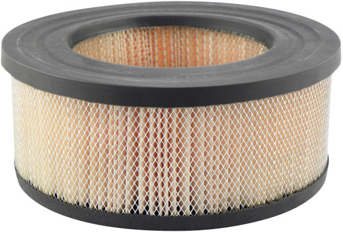 Baldwin Air Filter PA1648 - front view