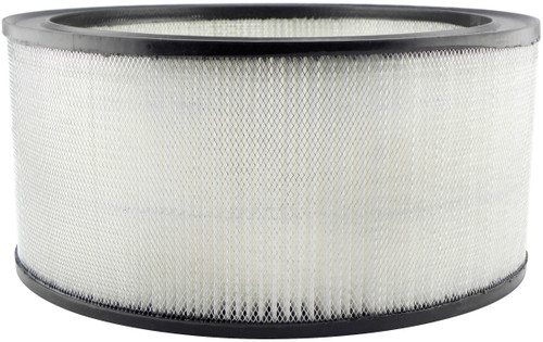 Baldwin Air Filter PA2091 - front view