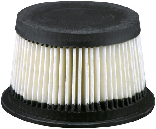 Baldwin Air Filter PA1666 - front view