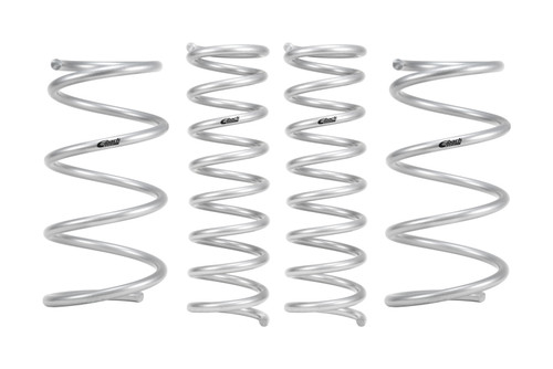 Eibach Pro-Lift Kit for Subaru Crosstrek | E30-77-010-03-22
