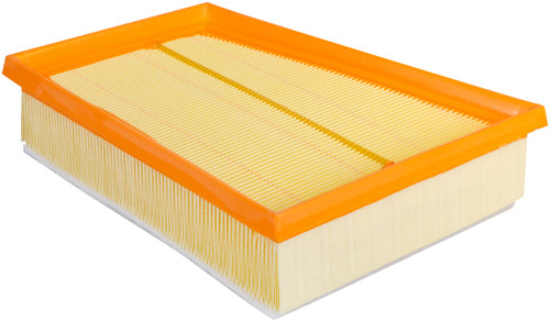 Baldwin Panel Air Filter PA10459 - front view