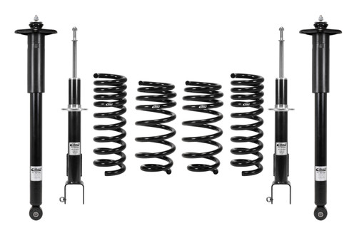 Eibach Pro-System Kit for Chrysler 300C | 28102.78