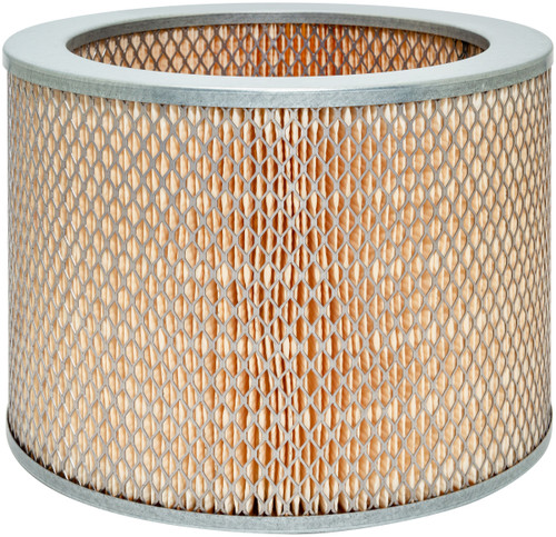 Baldwin Air Filter PA1606 - front view