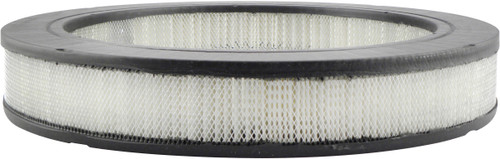 Baldwin Air Filter PA2065 - front view