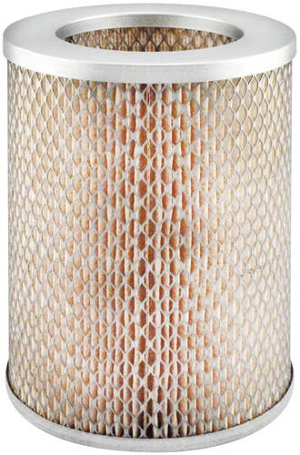 Baldwin Air Filter PA1608 - front view