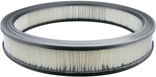 Baldwin Air Filter PA1828 - front view