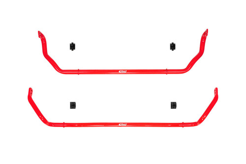 Eibach 27mm/25mm Anti-Roll Kit for Ford Focus ST | 35140.32