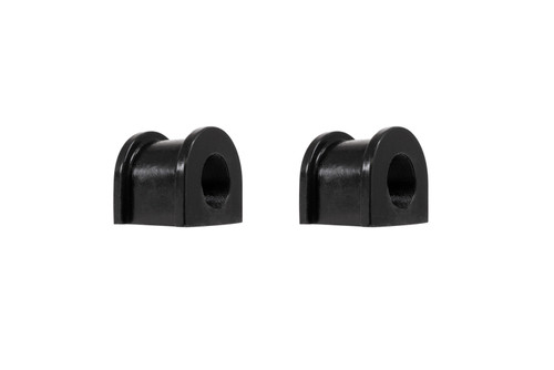 Eibach 36mm/25mm Anti-Roll Kit for Ford Mustang | 35125.32