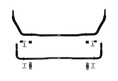 Eibach Anti-Roll Kit for Porsche 911 | E40-72-015-01-11
