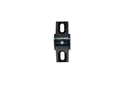Eibach Anti-Roll Kit for Porsche 911 | E40-72-015-01-11