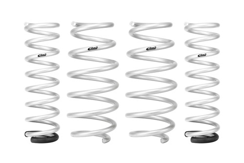 Eibach Pro-Lift Kit for Subaru Forester | E30-77-024-01-22