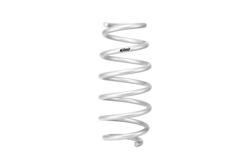Eibach Pro-Lift Kit for Subaru Forester | E30-77-024-01-22